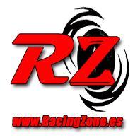 RZ WWW.RACINGZONE.ES