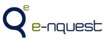 QE E-NQUEST