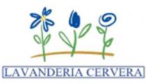 LAVANDERIA CERVERA