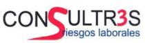 CONSULTRES RIESGOS LABORALES
