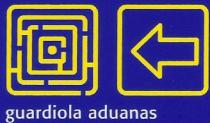 GUARDIOLA ADUANAS
