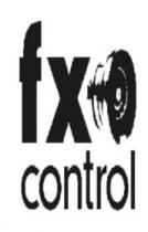 FX CONTROL