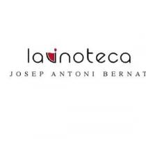 LA VINOTECA JOSEP ANTONI BERNAT