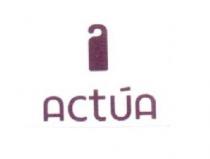 ACTUA