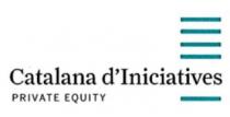 CATALANA D INICIATIVES PRIVATE EQUITY