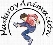 MADUROY ANIMACION