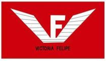 VF VICTORIA FELIPE