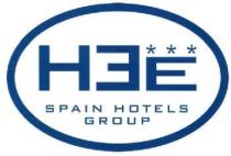 H3E SPAIN HOTELS GROUP