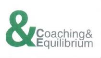 COACHING&EQUILIBRIUM