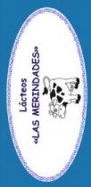 LACTEOS >