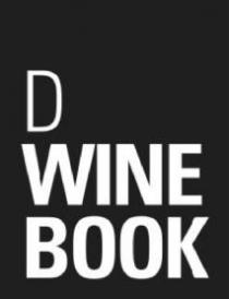 DWINEBOOK