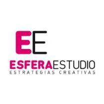 EE ESFERA ESTUDIO ESTRATEGIAS CREATIVAS
