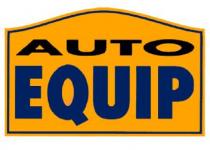 AUTO EQUIP