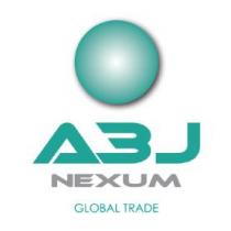 A3J NEXUM GLOBAL TRADE