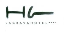 HG LA GRAVA HOTEL