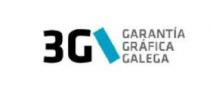 3G GARANTIA GRAFICA GALEGA