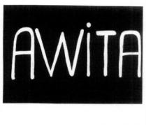 AWITA