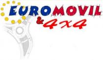 EUROMOVIL & 4X4