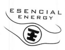 ESENCIAL ENERGY
