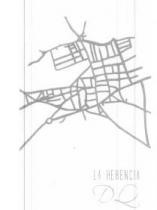 LA HERENCIA DQ
