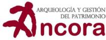 ARQUEOLOGIA Y GESTION DEL PATRIMONIO ANCORA