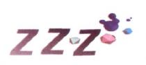 ZZZ