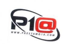 P1@ WWW.PRESTAMO10.COM