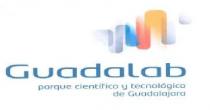 GUADALAB PARQUE CIENTIFICO Y TECNOLOGICO DE GUADALAJARA