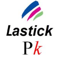 LASTICK PK