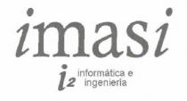 IMASI I2 INFORMATICA E INGENIERIA