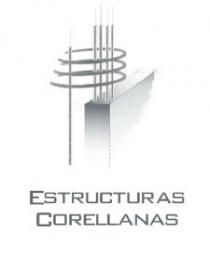 ESTRUCTURAS CORELLANAS