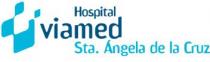 HOSPITAL VIAMED STA. ANGELA DE LA CRUZ