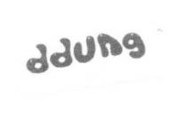 DDUNG