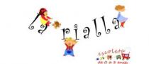 LA RIALLA ESCOLETA DE 0 A 3 ANYS