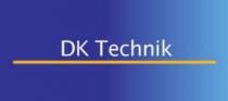 DK TECHNIK