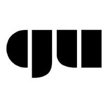 GU