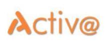 ACTIV@