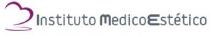 INSTITUTO MEDICO ESTETICO