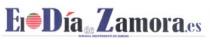 EL DIA DE ZAMORA.ES SEMANAL INDEPENDIENTE DE ZAMORA