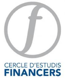 F CERCLE D'ESTUDIS FINANCERS