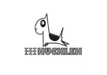 HH HUCKLEH