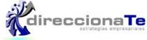 DIRECCIONATE ESTRATEGIAS EMPRESARIALES