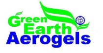 GREEN EARTH AEROGELS