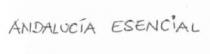 ANDALUCIA ESENCIAL