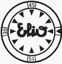 ELIO