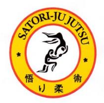 SATORI-JU JUTSU