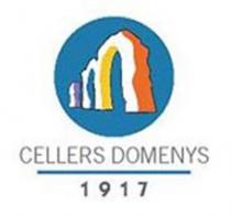 CELLERS DOMENYS 1917