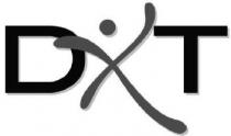 DXT