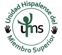 UNIDAD HISPALENSE MIEMBRO SUPERIOR - UHMS
