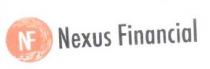 NF NEXUS FINANCIAL